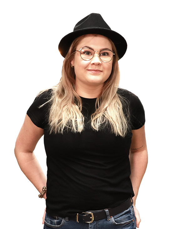 lobbyid-harsnyrtar-elin